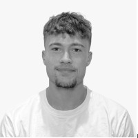 TSA Employee Jake Nichols's profile photo