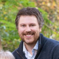 Derek Holmgren Email & Phone Number