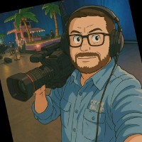 Mcallen Police Dept Employee Jose Esqueda's profile photo