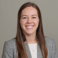 Tower Health Employee Emma Cryer's profile photo