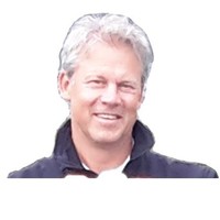 Bringrow AB Employee Peter Åsberg's profile photo
