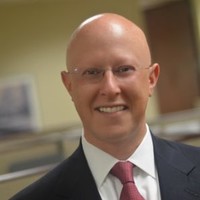 Grokstream, LLC Employee Ken Fuhr's profile photo