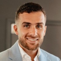 Thibault Duchemin Email & Phone Number