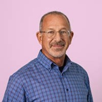 Scott Glaser Email & Phone Number