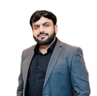 TechDefence Employee Sunny Vaghela's profile photo
