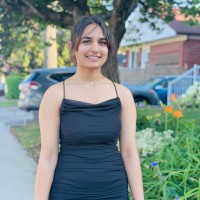 Nikita Saini's profile photo