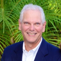 Michael Carp Email & Phone Number