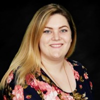 Jennifer Capps Email & Phone Number