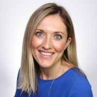 VCA Animal Hospitals Employee Ally Brown's profile photo