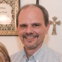 Automation Solutions, LP (AUTOSOL) Employee Alex Mouton's profile photo