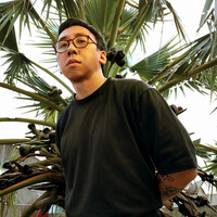 Skor.id Employee Yudhistira Agato's profile photo