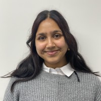 Rocket Products Employee Jennifer Jesuthasan's profile photo