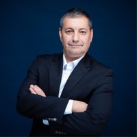 TGT Diagnostics Employee Julian Martin-Gaubeca's profile photo