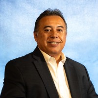 Canon Business Process Services Employee Adolfo Pacheco's profile photo