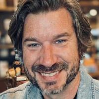 Awesome Motive, Inc. Employee Tom McFarlin's profile photo