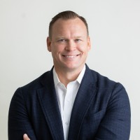 KSV Global Employee Daniel Gay's profile photo