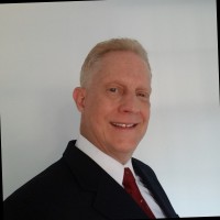 Integer Technologies LLC Employee Richard Klingel's profile photo