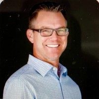 Marcus James Email & Phone Number