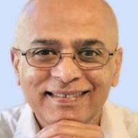 Prakash Manvi Email & Phone Number