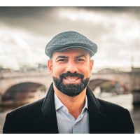 Zenith FPV Employee Engin Dogan's profile photo