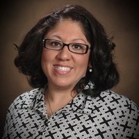 Amanda Trevino Zamarripa Email & Phone Number