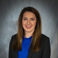 Katy Payne Email