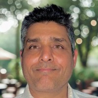 Ethosphere Employee Ahad Rana's profile photo
