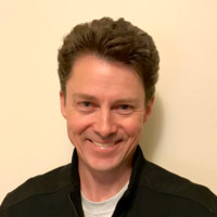 St. Lawrence College Employee Rob Phippen's profile photo