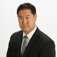 Kolbus-John V. May Funeral Home, Elms Funeral Home, Lawrence Funeral Home, Nelso Employee Eugene Cha's profile photo