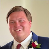 Beckon Worldwide, Inc. Employee Michael Maddock's profile photo