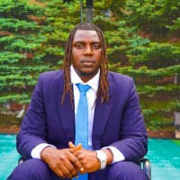 Steven Adeyemi