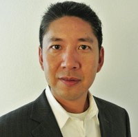 Biotricity Inc. (NASDAQ:BTCY) Employee Andy Wong's profile photo