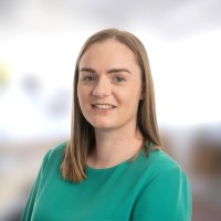 Cartmell Shepherd Employee Rebecca Armstrong's profile photo