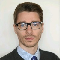 Urban Feuš Email