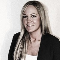 Lina Persson Email