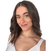 Candosa Employee Sara Jiménez López's profile photo