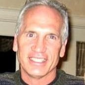 Arrow Metals & Coatings Inc Employee Robert Venn's profile photo