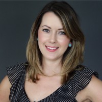 Jacquard Employee Jennifer Steere's profile photo