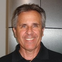 Jim Kadziolka Email & Phone Number