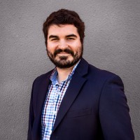 DMT Trucking, LLC Employee Colton Nolan's profile photo