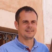 Marc Romera Abello Email