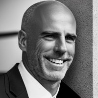 Rincon Technology, Inc Employee Patrick McDermott's profile photo