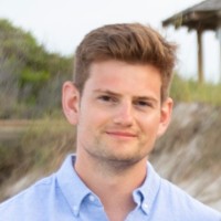 Owen Perry Email & Phone Number