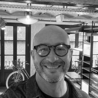 Hydratech Employee Anthony Schwank's profile photo