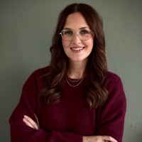 Mona Hellenkemper Email & Phone Number