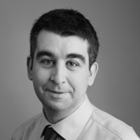 Andy Coghill Email & Phone Number
