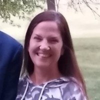 Webster Groves School District Employee Michelle Heimann's profile photo