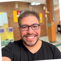 Roberto Mendez Email & Phone Number