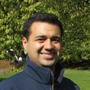 SDS Smart Development Systems Corp Employee Michel V's profile photo