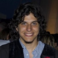 Microsoft Employee Emre Gul's profile photo